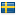 private-twerk.com server is located in Sweden